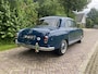Mercedes-Benz 200-Serie 200-serie 220 220 S