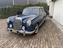 Mercedes-Benz 200-Serie 200-serie 220 220 S