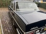 Mercedes-Benz 200-Serie 280 280 S