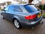 Audi A4 Avant 2.0 TFSI Pro Line S 180pk 2e eig. Clima Trekhaak 1500kg. Navi