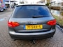 Audi A4 Avant 2.0 TFSI Pro Line S 180pk 2e eig. Clima Trekhaak 1500kg. Navi