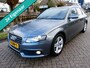 Audi A4 Avant 2.0 TFSI Pro Line S 180pk 2e eig. Clima Trekhaak 1500kg. Navi