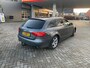 Audi A4 Avant 2.0 TFSI Pro Line S 180pk 2e eig. Clima Trekhaak 1500kg. Navi