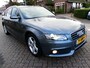 Audi A4 Avant 2.0 TFSI Pro Line S 180pk 2e eig. Clima Trekhaak 1500kg. Navi