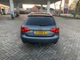 Audi A4 Avant 2.0 TFSI Pro Line S 180pk 2e eig. Clima Trekhaak 1500kg. Navi