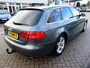 Audi A4 Avant 2.0 TFSI Pro Line S 180pk 2e eig. Clima Trekhaak 1500kg. Navi