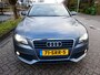 Audi A4 Avant 2.0 TFSI Pro Line S 180pk 2e eig. Clima Trekhaak 1500kg. Navi