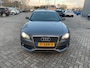 Audi A4 Avant 2.0 TFSI Pro Line S 180pk 2e eig. Clima Trekhaak 1500kg. Navi