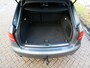 Audi A4 Avant 2.0 TFSI Pro Line S 180pk 2e eig. Clima Trekhaak 1500kg. Navi