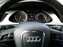 Audi A4 Avant 2.0 TFSI Pro Line S 180pk 2e eig. Clima Trekhaak 1500kg. Navi