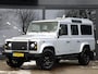 Land Rover Defender 2.2 D HT 110" E | Euro 5 | Recaro | 42.093km!
