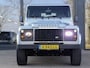 Land Rover Defender 2.2 D HT 110" E | Euro 5 | Recaro | 42.093km!