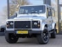 Land Rover Defender 2.2 D HT 110" E | Euro 5 | Recaro | 42.093km!