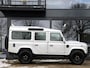 Land Rover Defender 2.2 D HT 110" E | Euro 5 | Recaro | 42.093km!