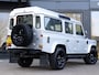 Land Rover Defender 2.2 D HT 110" E | Euro 5 | Recaro | 42.093km!