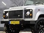 Land Rover Defender 2.2 D HT 110" E | Euro 5 | Recaro | 42.093km!