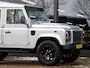 Land Rover Defender 2.2 D HT 110" E | Euro 5 | Recaro | 42.093km!
