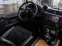 Land Rover Defender 2.2 D HT 110" E | Euro 5 | Recaro | 42.093km!