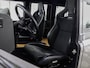 Land Rover Defender 2.2 D HT 110" E | Euro 5 | Recaro | 42.093km!