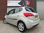 Kia Venga 1.4 CVVT X-ecutive / Leder / PDC / Airco / LM / NAP