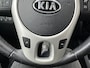 Kia Venga 1.4 CVVT X-ecutive / Leder / PDC / Airco / LM / NAP