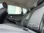 Kia Venga 1.4 CVVT X-ecutive / Leder / PDC / Airco / LM / NAP