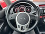 Kia Venga 1.4 CVVT X-ecutive / Leder / PDC / Airco / LM / NAP