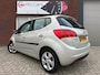 Kia Venga 1.4 CVVT X-ecutive / Leder / PDC / Airco / LM / NAP