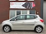 Kia Venga 1.4 CVVT X-ecutive / Leder / PDC / Airco / LM / NAP
