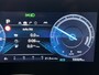Kia Niro EV DynamicLine 64.8 kWh | Navigatie/Android/Apple Carplay | LM Velgen 17" | Cruise Control Adaptief | Airco |