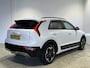 Kia Niro EV DynamicLine 64.8 kWh | Navigatie/Android/Apple Carplay | LM Velgen 17" | Cruise Control Adaptief | Airco |
