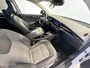 Kia Niro EV DynamicLine 64.8 kWh | Navigatie/Android/Apple Carplay | LM Velgen 17" | Cruise Control Adaptief | Airco |