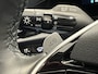 Kia Niro EV DynamicLine 64.8 kWh | Navigatie/Android/Apple Carplay | LM Velgen 17" | Cruise Control Adaptief | Airco |