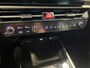 Kia Niro EV DynamicLine 64.8 kWh | Navigatie/Android/Apple Carplay | LM Velgen 17" | Cruise Control Adaptief | Airco |