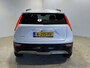 Kia Niro EV DynamicLine 64.8 kWh | Navigatie/Android/Apple Carplay | LM Velgen 17" | Cruise Control Adaptief | Airco |