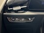 Kia Niro EV DynamicLine 64.8 kWh | Navigatie/Android/Apple Carplay | LM Velgen 17" | Cruise Control Adaptief | Airco |