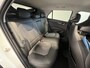 Kia Niro EV DynamicLine 64.8 kWh | Navigatie/Android/Apple Carplay | LM Velgen 17" | Cruise Control Adaptief | Airco |