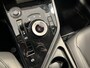 Kia Niro EV DynamicLine 64.8 kWh | Navigatie/Android/Apple Carplay | LM Velgen 17" | Cruise Control Adaptief | Airco |