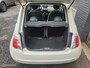 Fiat 500 1.0 TwinAir Pop | AIRCO | ALLSEASON | RIJKLAAR