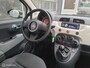 Fiat 500 1.0 TwinAir Pop | AIRCO | ALLSEASON | RIJKLAAR