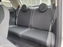 Fiat 500 1.0 TwinAir Pop | AIRCO | ALLSEASON | RIJKLAAR