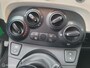 Fiat 500 1.0 TwinAir Pop | AIRCO | ALLSEASON | RIJKLAAR