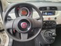 Fiat 500 1.0 TwinAir Pop | AIRCO | ALLSEASON | RIJKLAAR