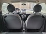 Fiat 500 1.0 TwinAir Pop | AIRCO | ALLSEASON | RIJKLAAR