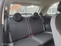 Fiat 500 1.0 TwinAir Pop | AIRCO | ALLSEASON | RIJKLAAR