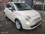 Fiat 500 1.0 TwinAir Pop | AIRCO | ALLSEASON | RIJKLAAR
