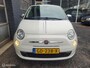 Fiat 500 1.0 TwinAir Pop | AIRCO | ALLSEASON | RIJKLAAR