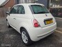 Fiat 500 1.0 TwinAir Pop | AIRCO | ALLSEASON | RIJKLAAR