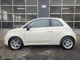 Fiat 500 1.0 TwinAir Pop | AIRCO | ALLSEASON | RIJKLAAR