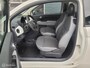 Fiat 500 1.0 TwinAir Pop | AIRCO | ALLSEASON | RIJKLAAR